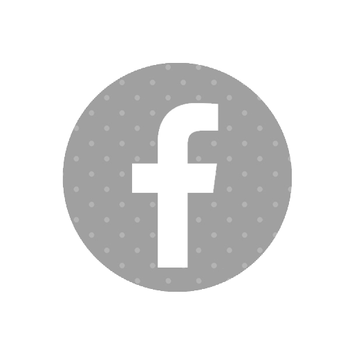 Facebook Vfotografía