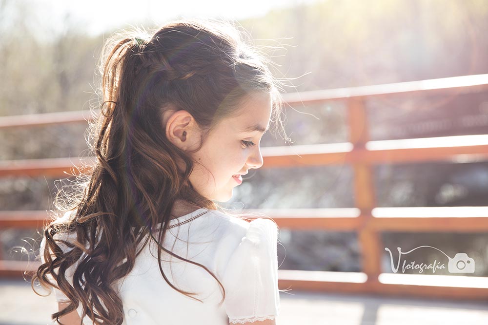 Vfotografía - Vfotografia