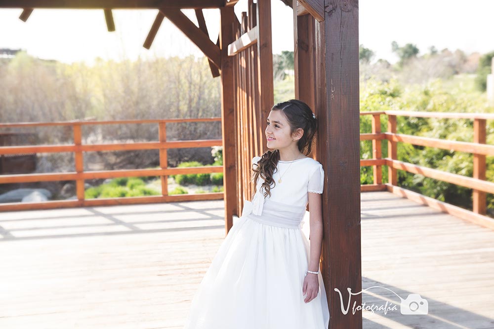 Vfotografía - Vfotografia