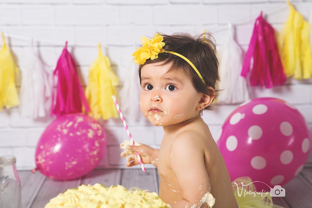 Vfotografía - Vfotografia