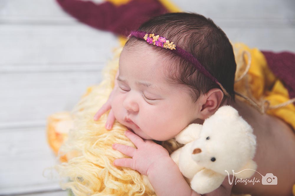 Vfotografía - Vfotografia