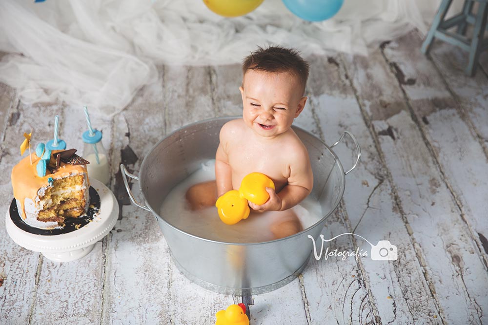 Vfotografía - Vfotografia