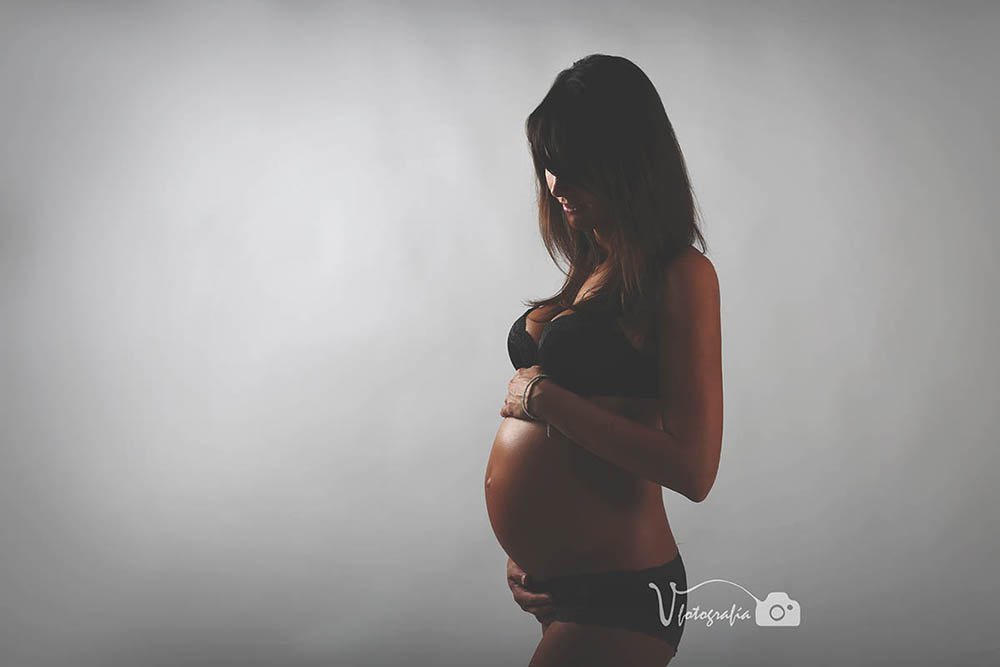 Vfotografía - Vfotografia