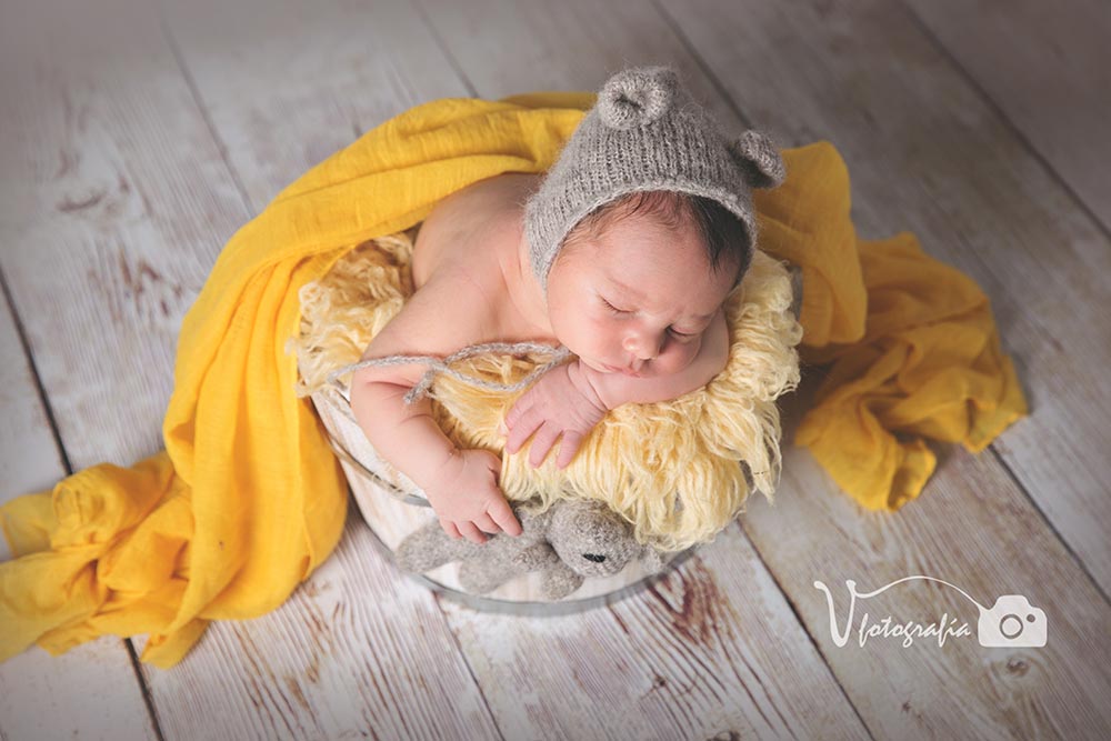Vfotografía - Vfotografia