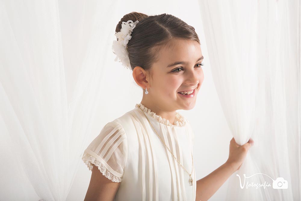 Vfotografía - Vfotografia