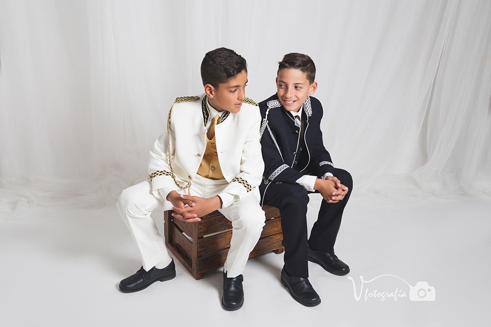 Vfotografía - Vfotografia
