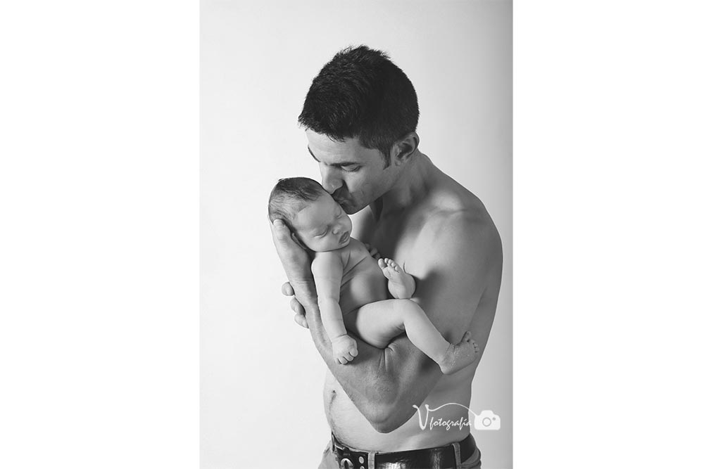 Vfotografía - Vfotografia
