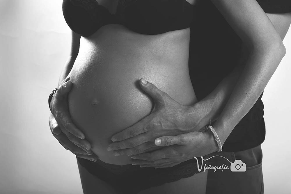 Vfotografía - Vfotografia