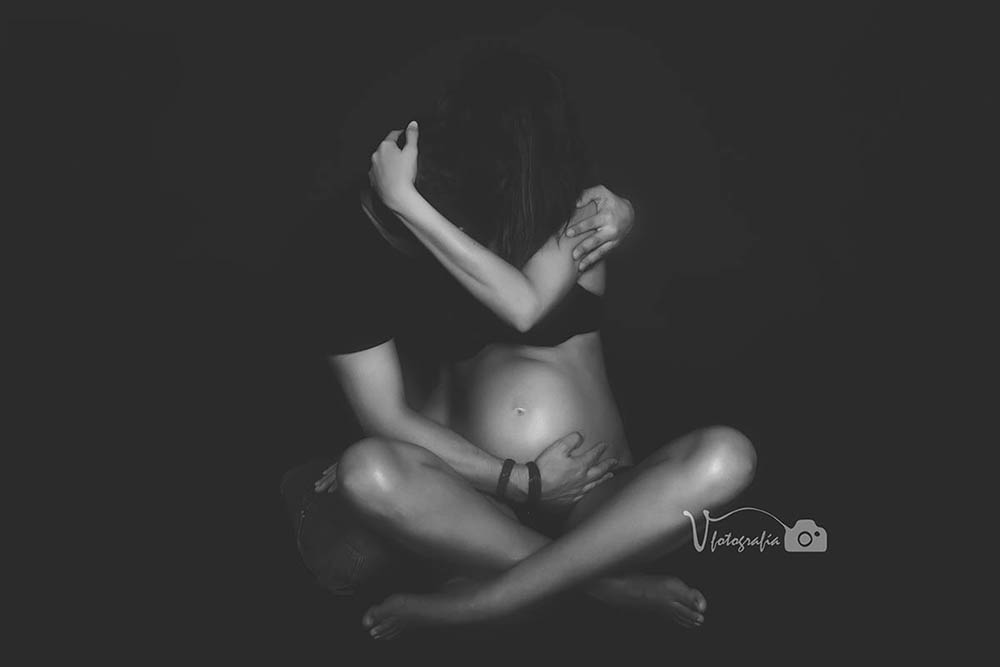 Vfotografía - Vfotografia