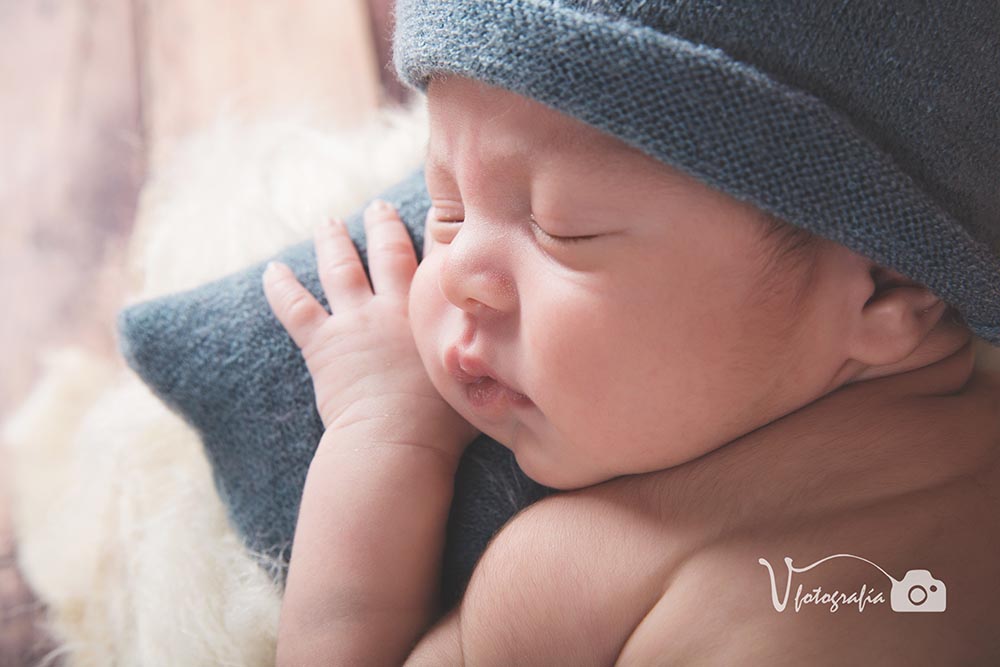 Vfotografía - Vfotografia