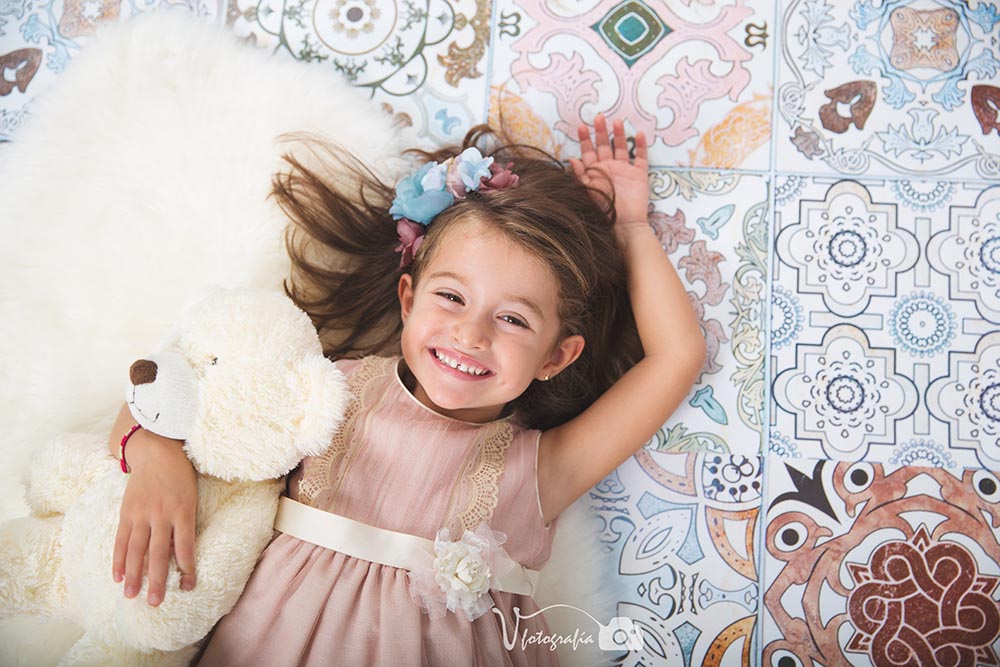 Vfotografía - Vfotografia