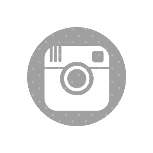 Instagram Vfotografía
